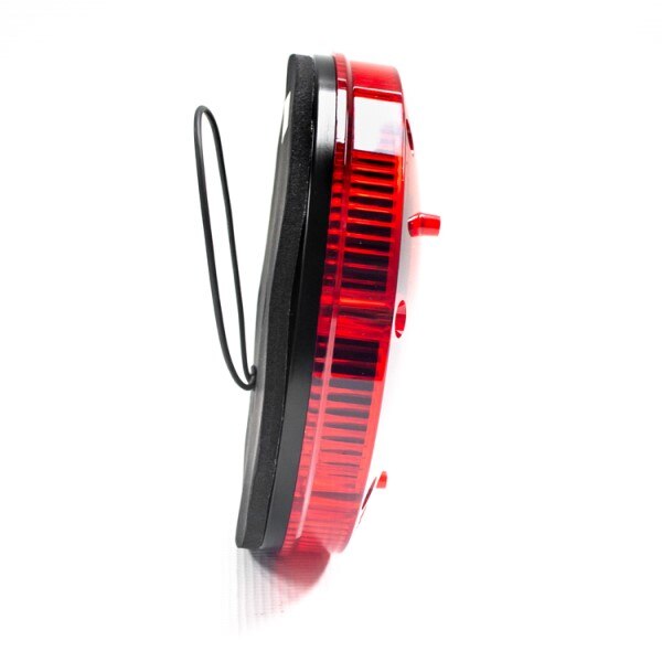 110801100 | Red 7